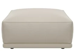 Bath & Living Blomus LUA sofa - ottoman