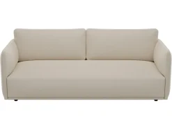 Bath & Living Blomus LUA sofa - 3-seater sofa