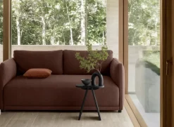 Bath & Living Blomus LUA sofa - 3-seater sofa