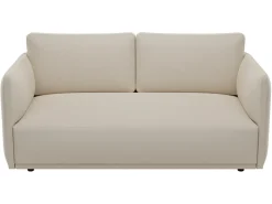 Bath & Living Blomus LUA sofa - 2-seater sofa