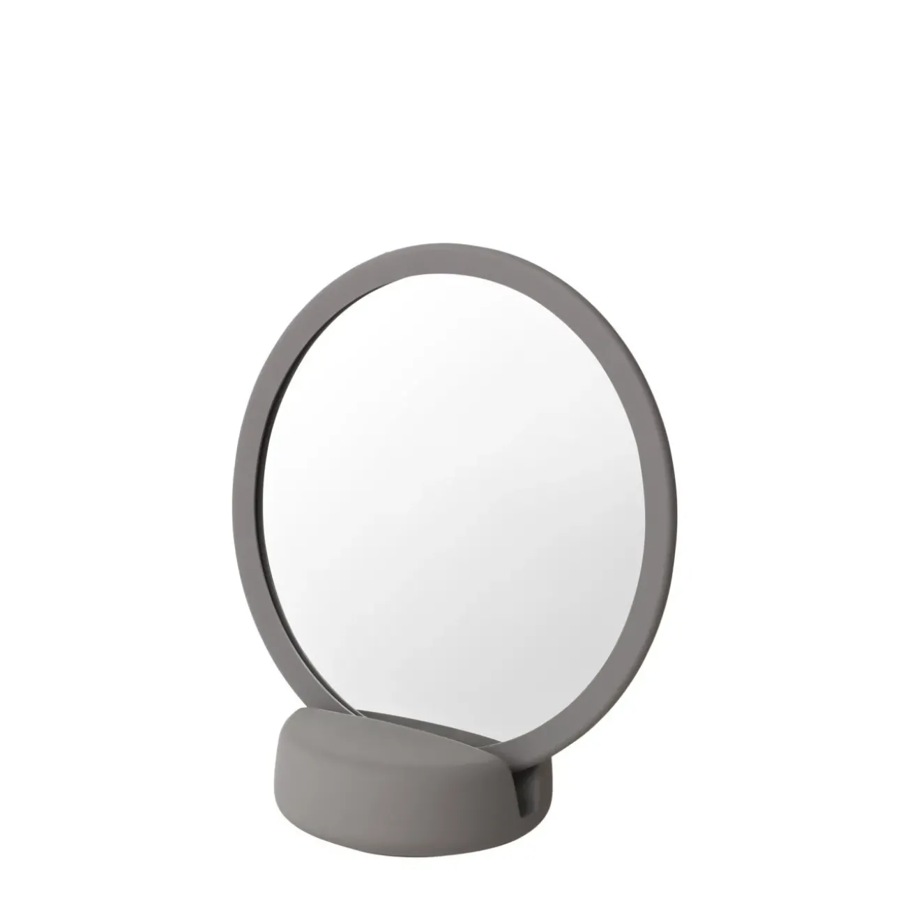 Bath & Living Blomus Make-up mirror SONO (69161)