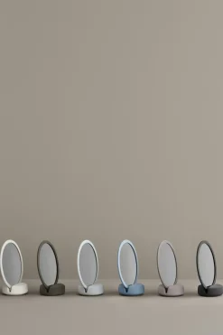 Bath & Living Blomus Make-up mirror SONO (69161)