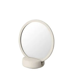 Bath & Living Blomus Make-up mirror SONO (69162)