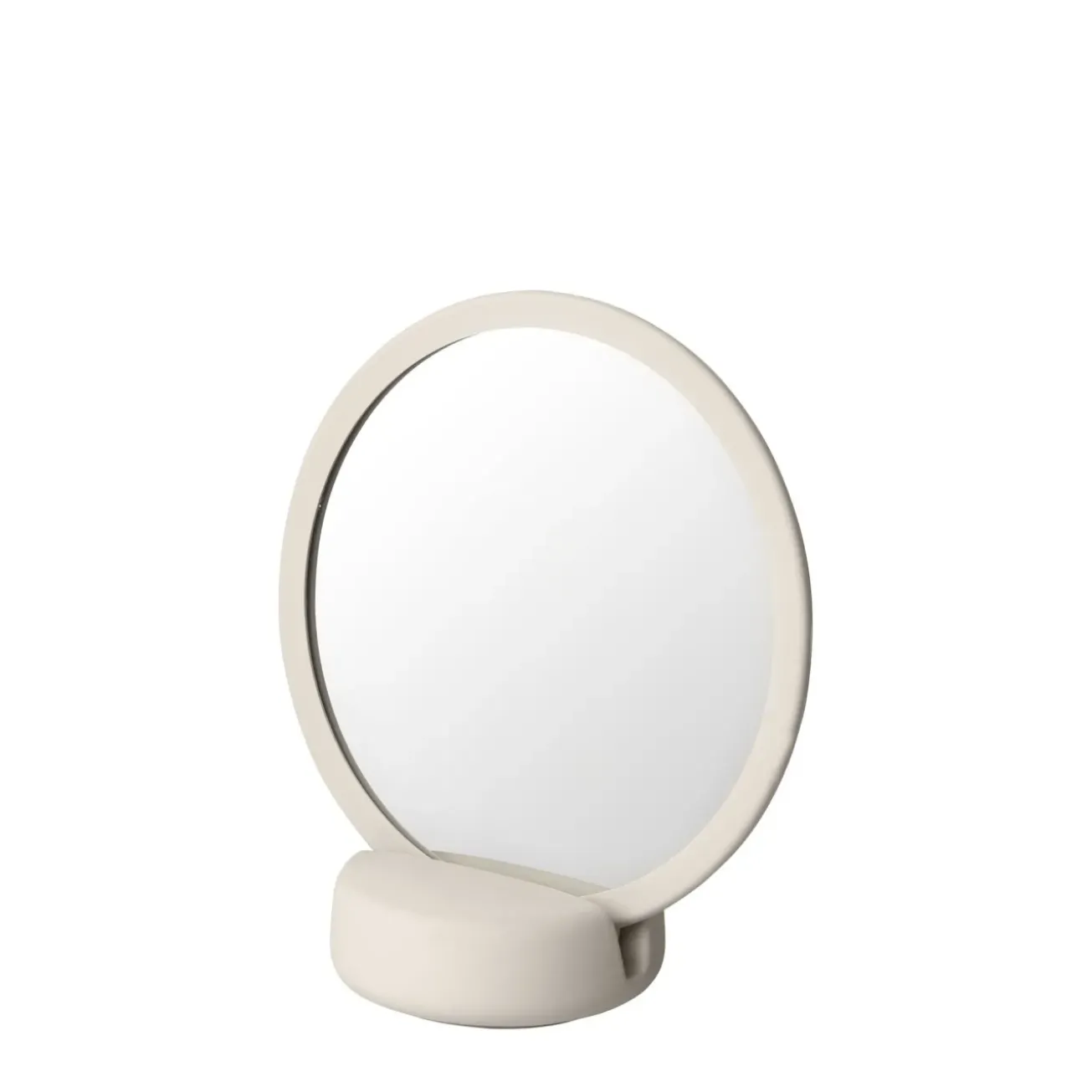 Bath & Living Blomus Make-up mirror SONO (69162)