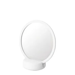 Bath & Living Blomus Make-up mirror SONO (66279)