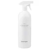 Bath & Living Blomus MEDA Cleaning Spray (31058)