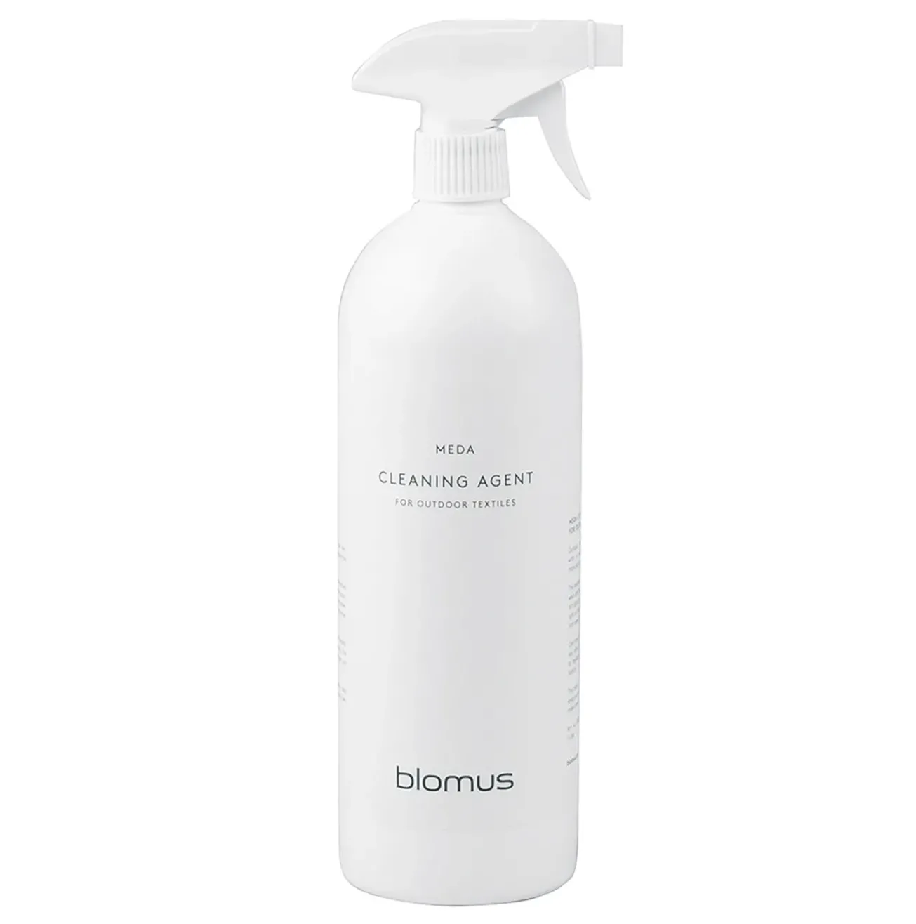 Bath & Living Blomus MEDA Cleaning Spray (31058)