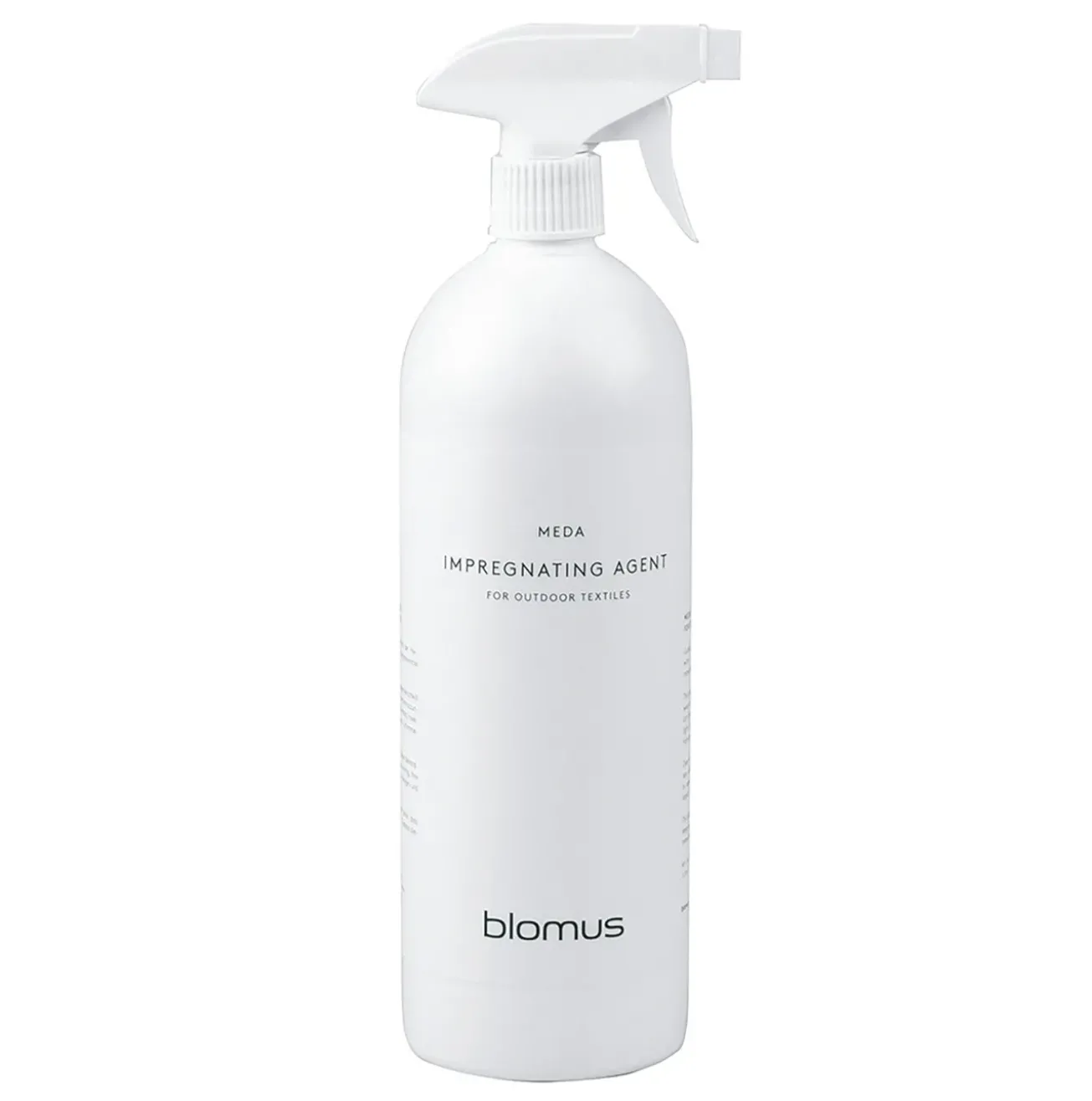 Bath & Living Blomus MEDA Impregnation Spray (31059)
