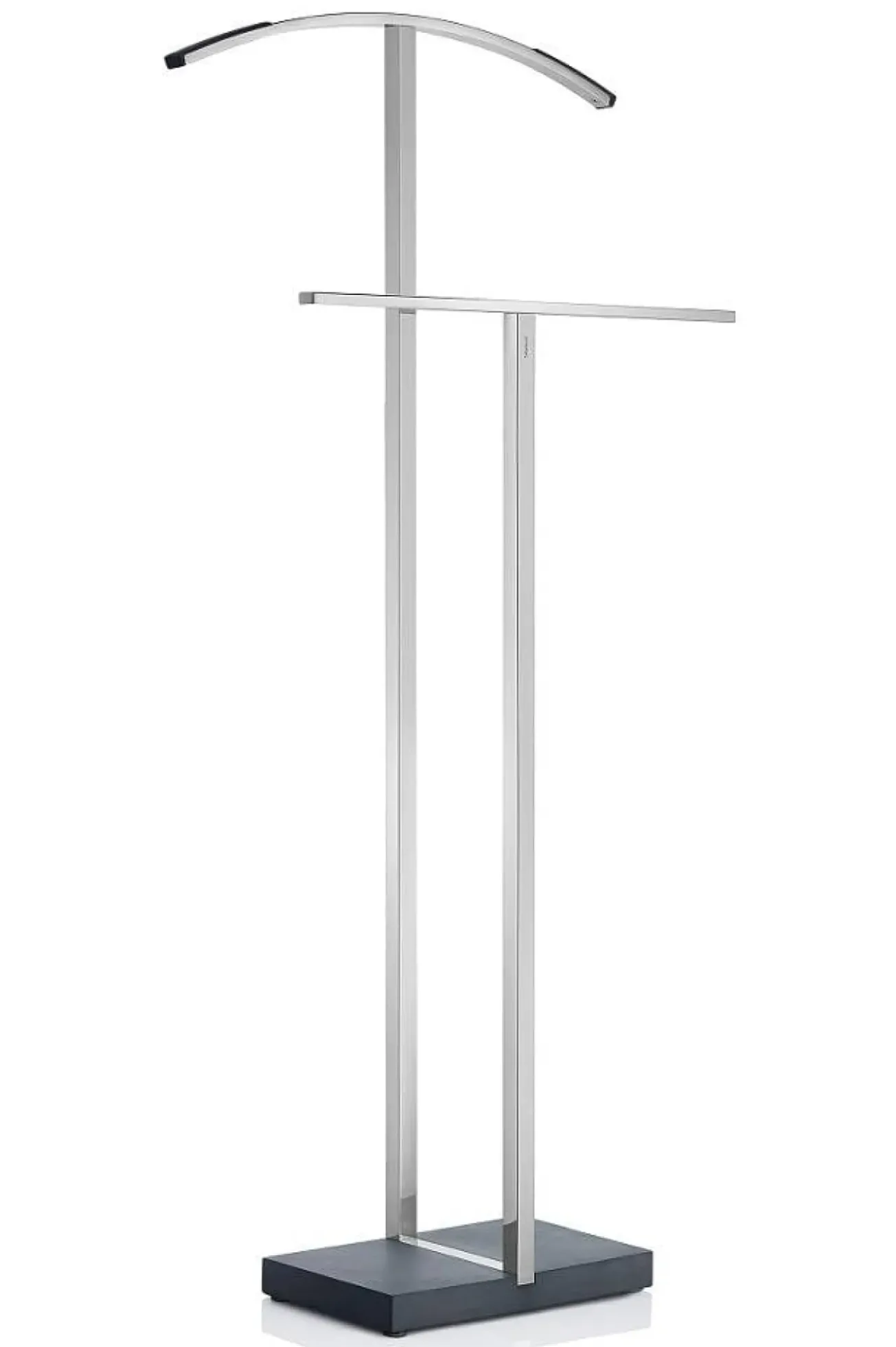 BOY Bath & Living Blomus MENOTO dressboy (gloss) 68548