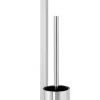 Bath & Living Blomus MENOTO toilet butler 1 roll (gloss) 68688