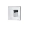 Bath & Living Blomus MENOTO towel hook (gloss) 68880