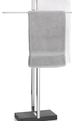 Bath & Living Blomus MENOTO towel rack 50cm (gloss) 68664