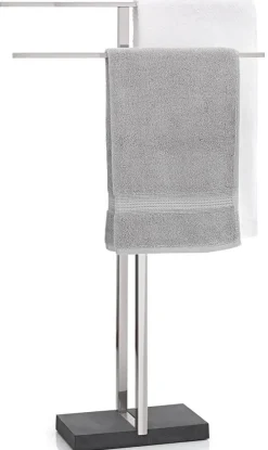 Bath & Living Blomus MENOTO towel rack 50cm (mat) 68624