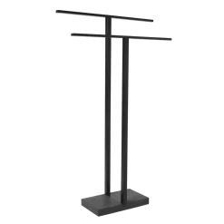 Bath & Living Blomus MENOTO towel rack 50cm 69150