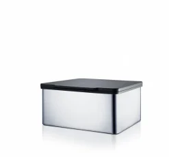 Bath & Living Blomus MENOTO wet wipe holder (mat) 68821