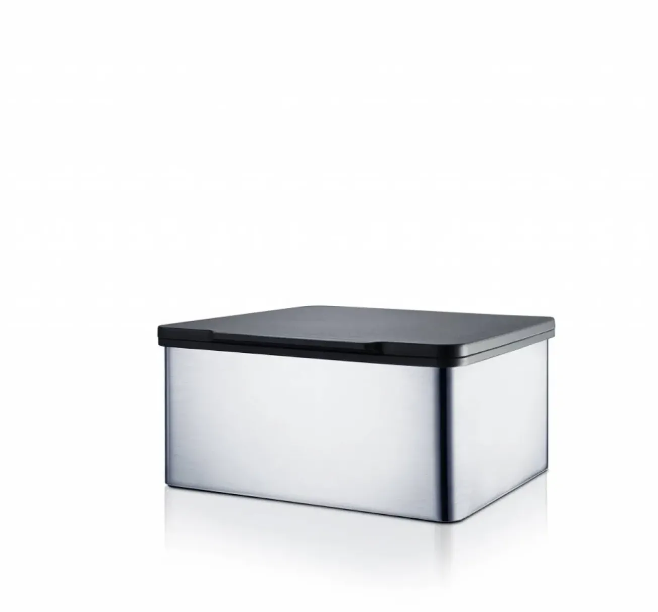 Bath & Living Blomus MENOTO wet wipe holder (mat) 68821