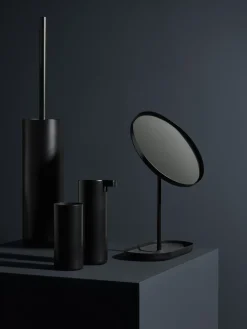 Bath & Living Blomus MODO cup / toothbrush holder (69082)