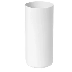 Bath & Living Blomus MODO Cup / toothbrush holder (66266)