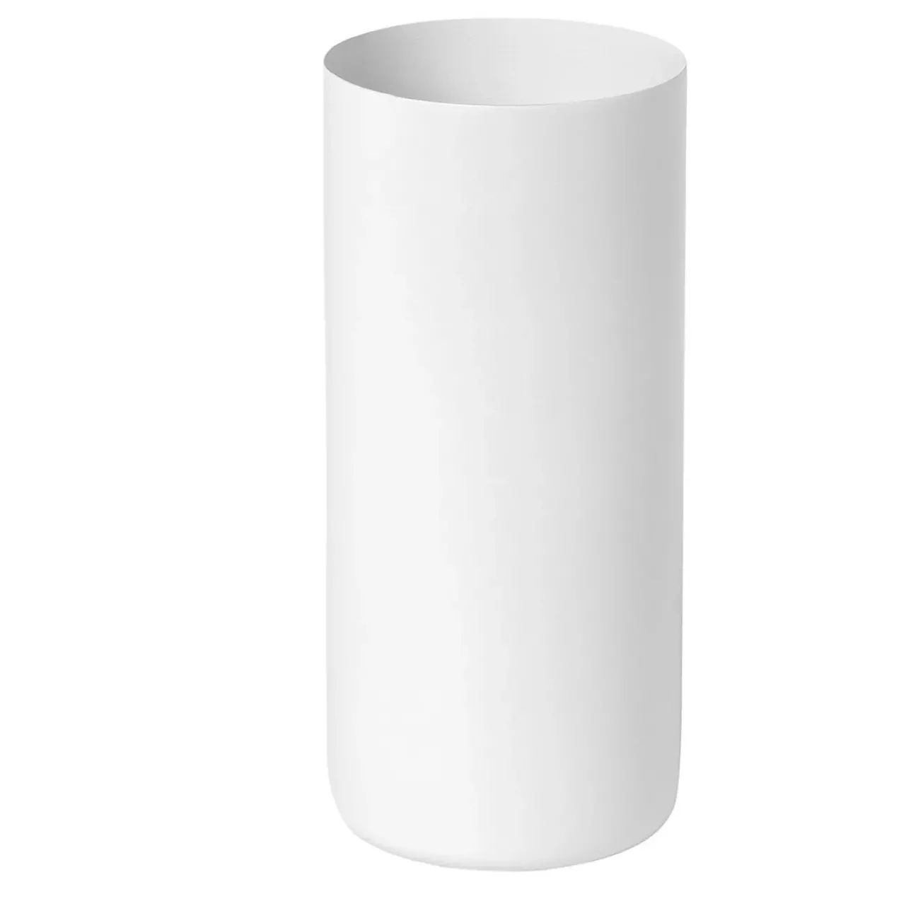 Bath & Living Blomus MODO Cup / toothbrush holder (66266)