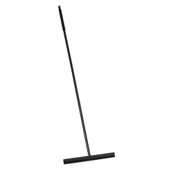 Bath & Living Blomus MODO floor wiper (69258)