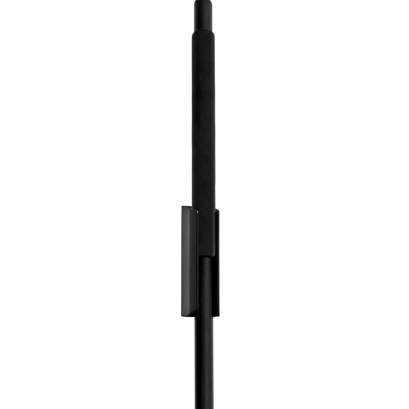 Bath & Living Blomus MODO floor wiper (69258)