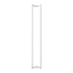 Bath & Living Blomus MODO Guest towel holder (66271)