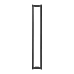 Bath & Living Blomus MODO Guest towel holder (66261)