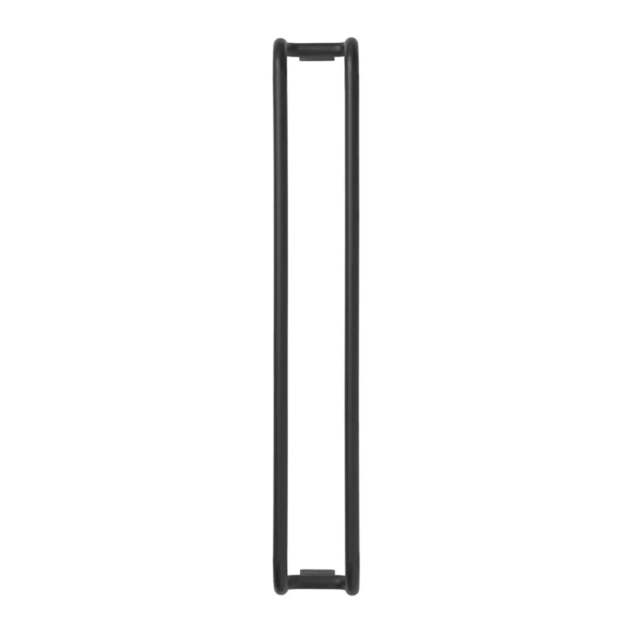 Bath & Living Blomus MODO Guest towel holder (66261)