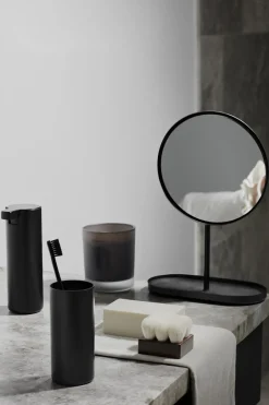 Bath & Living Blomus MODO Guest towel holder (66261)