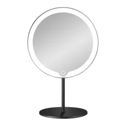 Bath & Living Blomus MODO LED cosmetic mirror (66350)