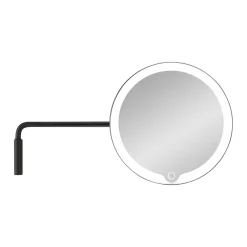 Bath & Living Blomus MODO LED cosmetic mirror - wall (66352)