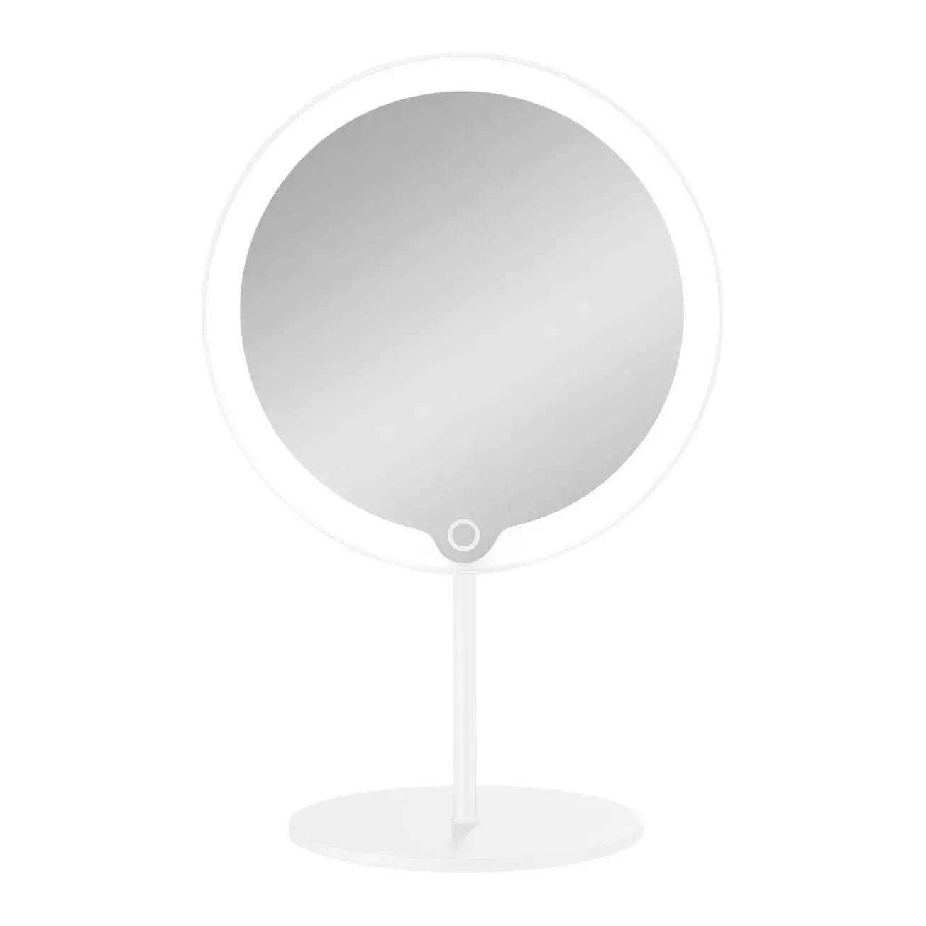 Bath & Living Blomus MODO LED cosmetic mirror (66351)