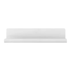 Bath & Living Blomus MODO shower shelf 34 cm (69244)