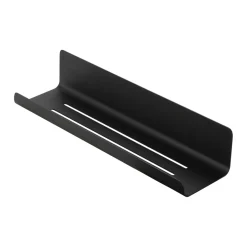 Bath & Living Blomus MODO shower shelf 34 cm (66329)
