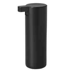 Bath & Living Blomus MODO soap dispenser (69080)