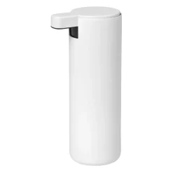 Bath & Living Blomus MODO Soap dispenser (66264)