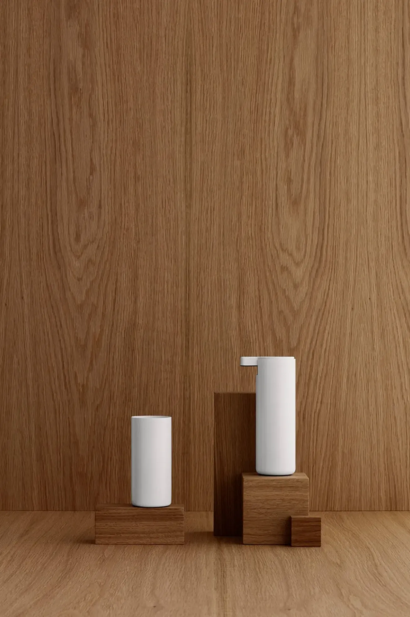 Bath & Living Blomus MODO Soap dispenser (66264)