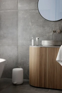Bath & Living Blomus MODO Soap dispenser (66264)