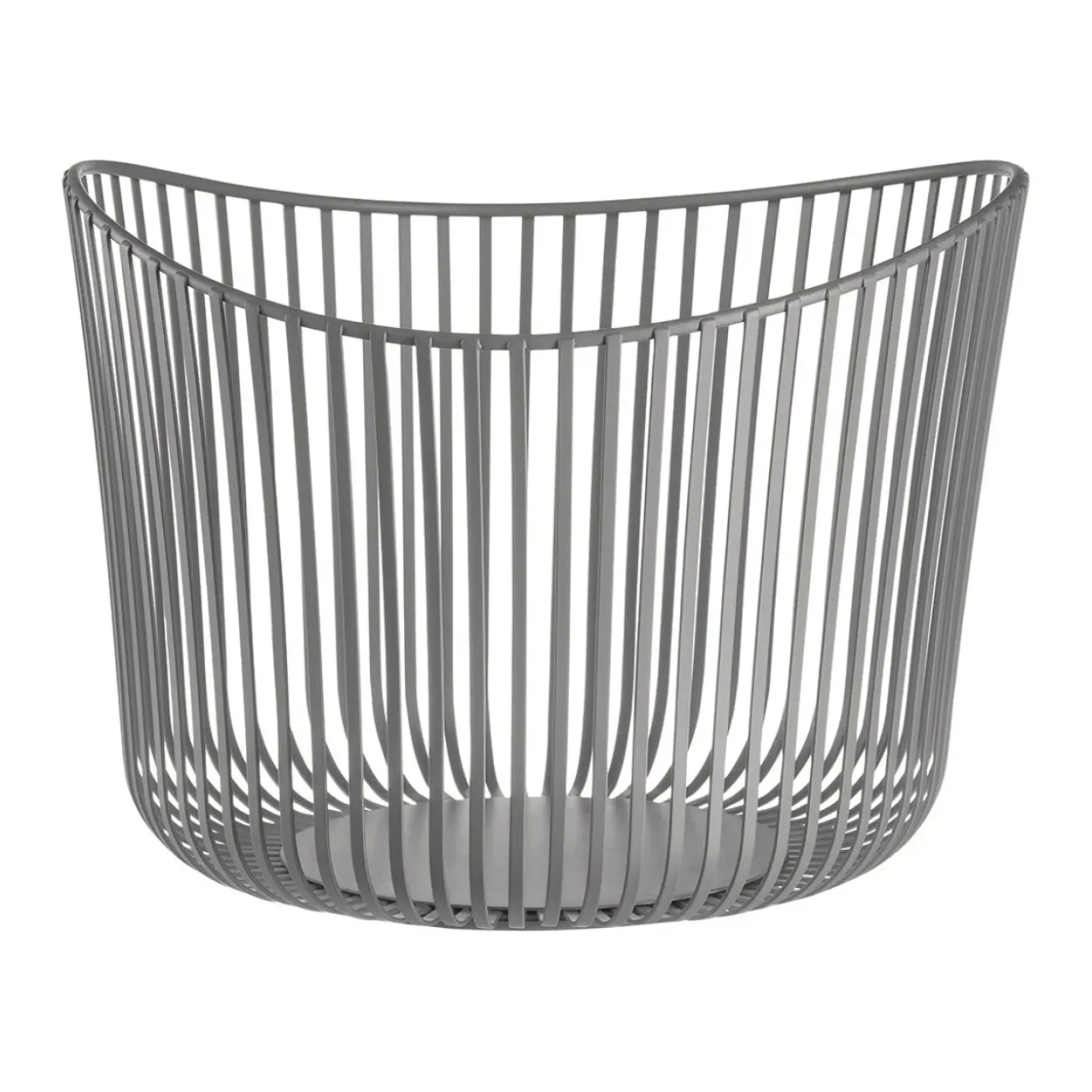Bath & Living Blomus MODO storage basket (66432)