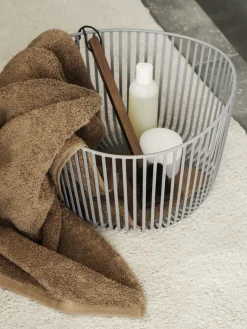 Bath & Living Blomus MODO storage basket (66432)