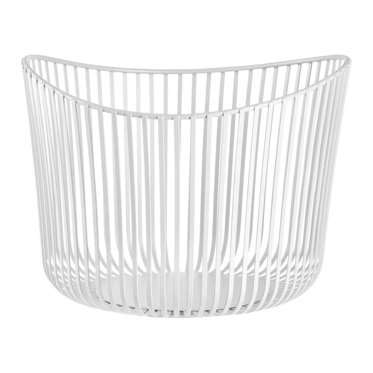 Bath & Living Blomus MODO storage basket (66431)