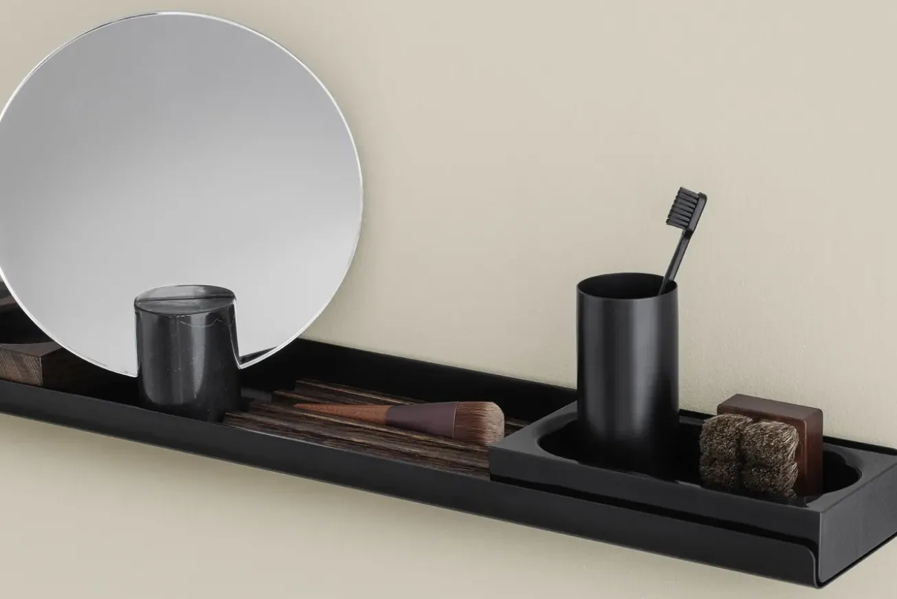 Bath & Living Blomus MODO storage tray (69207)