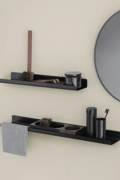 Bath & Living Blomus MODO storage tray (69207)