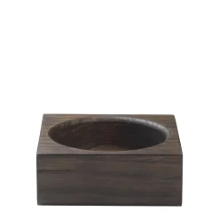 Bath & Living Blomus MODO storage tray (wood) 69209