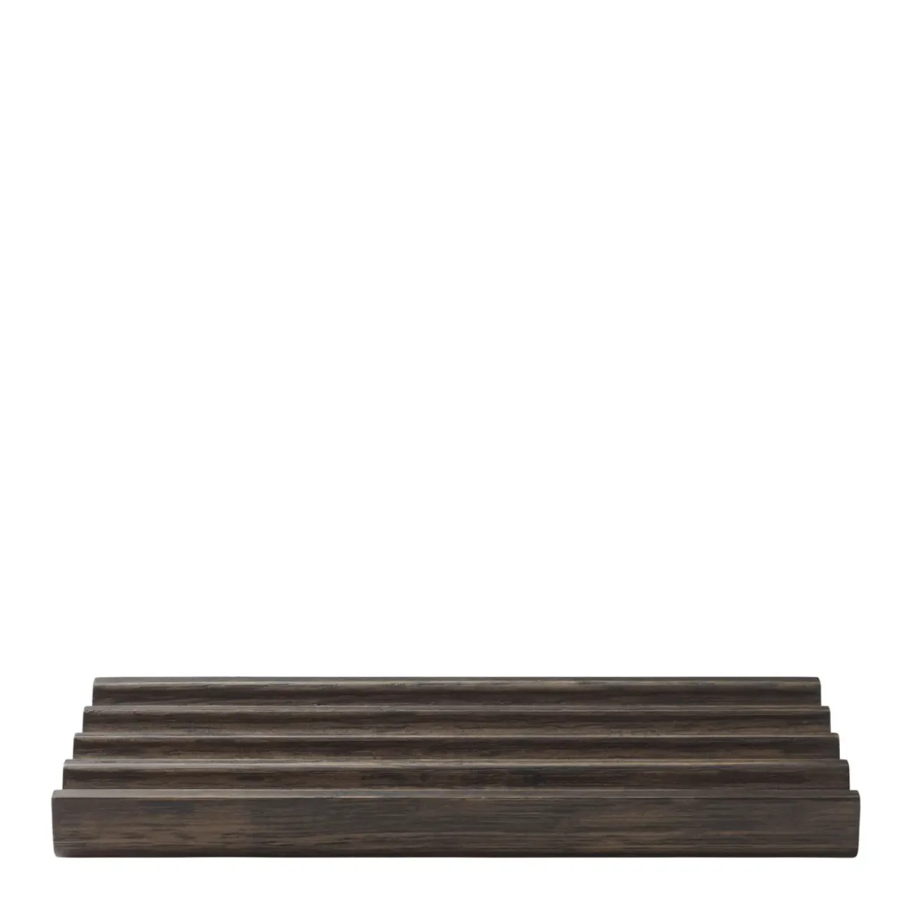Bath & Living Blomus MODO storage tray 20 cm (wood) 69208