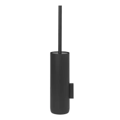 Bath & Living Blomus MODO Toilet brush holder wall (66260)