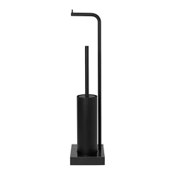 Bath & Living Blomus MODO Toilet butler (66263)