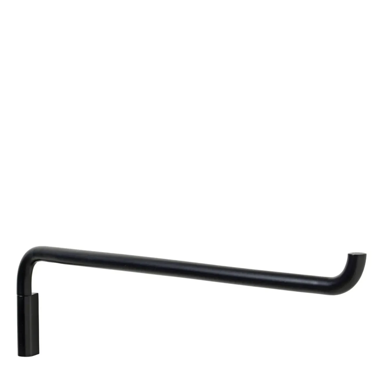 Bath & Living Blomus MODO towel bar swiveling color (69084)