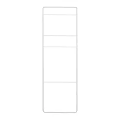 Bath & Living Blomus MODO Towel ladder (66272)