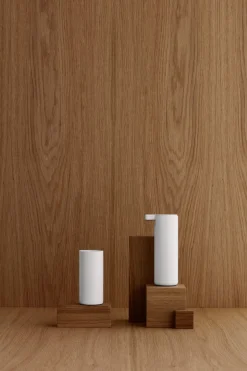 Bath & Living Blomus MODO Towel ladder (66272)